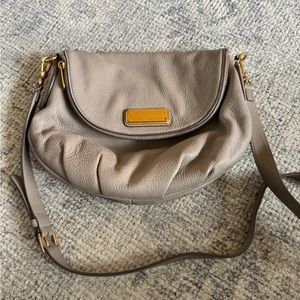 Marc Jacob’s crossbody bag. Good condition